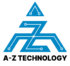 A-Z Company